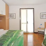 شقة Villaggio Tivoli بيبيوني