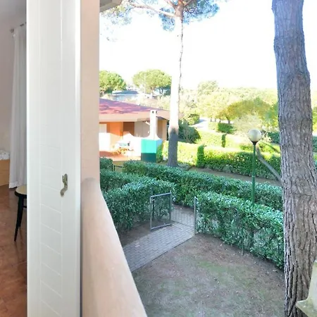 Villaggio Tivoli