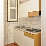 Villaggio Tivoli Διαμέρισμα *