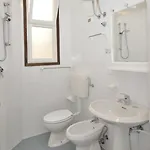 Villaggio Tivoli Διαμέρισμα *